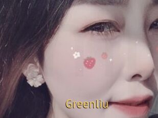 Greenliu