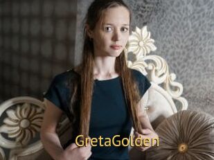 GretaGolden