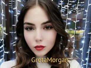 GretaMorgan