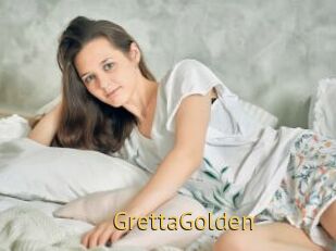 GrettaGolden