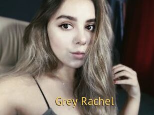 Grey_Rachel