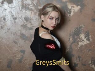 GreysSmits