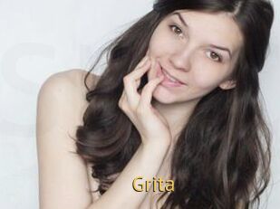 Grita