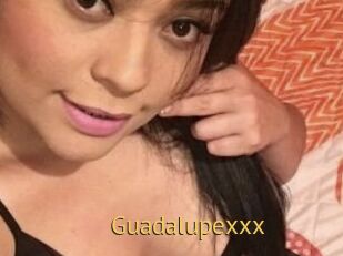 Guadalupexxx