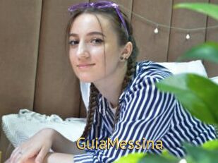 GuiaMessina