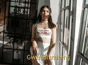 GwenBlumberg