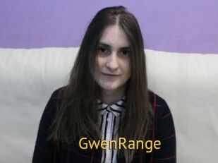 GwenRange