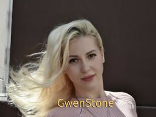 GwenStone
