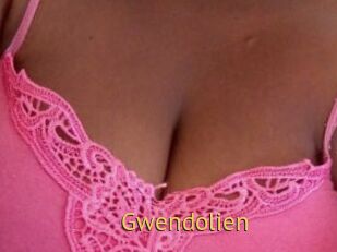 Gwendolien