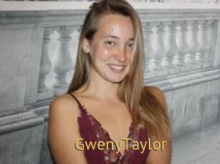 GwenyTaylor