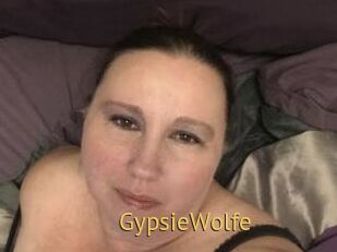 GypsieWolfe