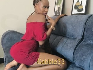 gabbie33 Smilin Pussy