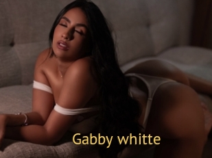Gabby_whitte