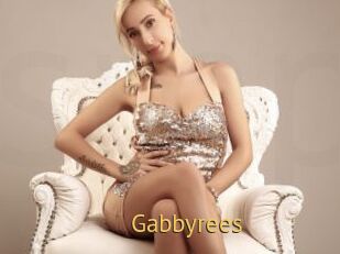 Gabbyrees