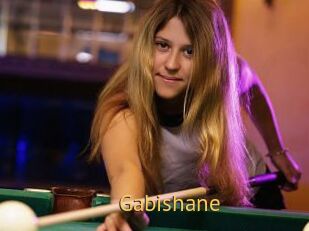 gabishane Smilin Pussy