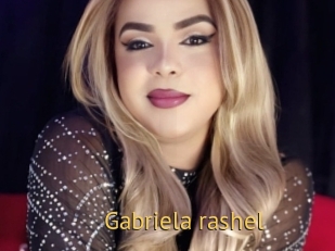 Gabriela_rashel