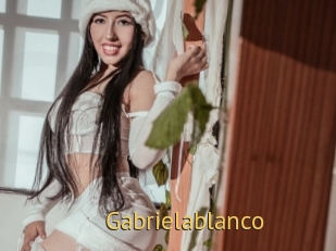 Gabrielablanco