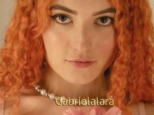 Gabrielalara