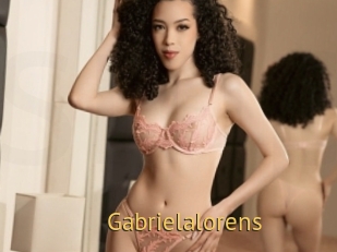 Gabrielalorens