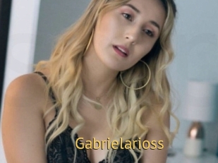 Gabrielarioss