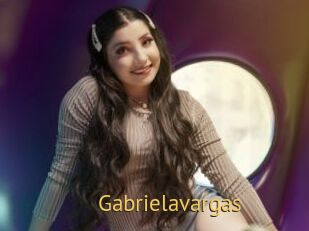 Gabrielavargas