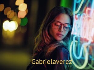 gabrielaverez Smilin Pussy