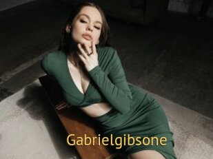 gabrielgibsone Smilin Pussy