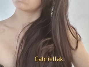 Gabriellak