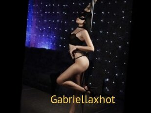 Gabriellaxhot