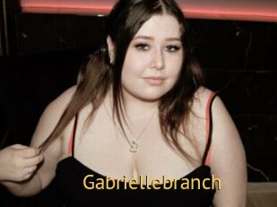 Gabriellebranch