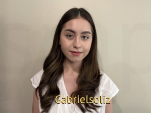 Gabrielsoliz