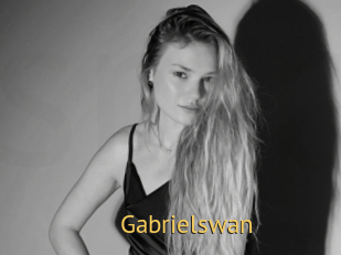 Gabrielswan