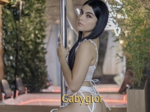 Gabygior