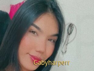 Gabyharperr