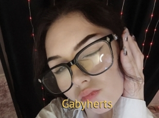 Gabyherts
