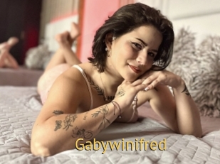 Gabywinifred