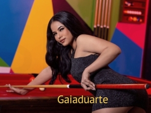 Gaiaduarte