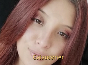 Gaiaoconer