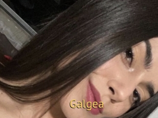 Galgea