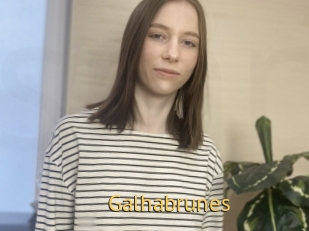 Galhabrunes