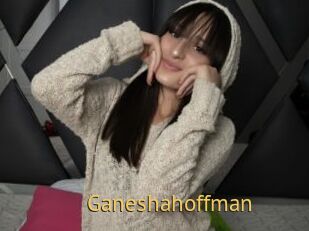 Ganeshahoffman