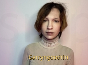Garryngoodrin