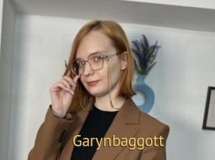 Garynbaggott