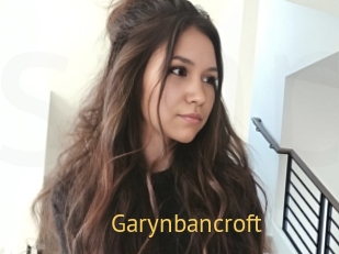 Garynbancroft