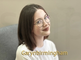Garynbirmingham