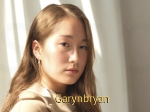 Garynbryan