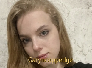 Garyncoppedge