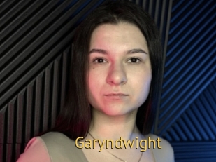 Garyndwight