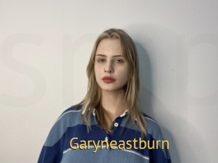 Garyneastburn