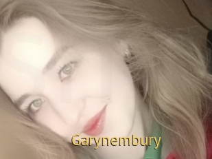 Garynembury